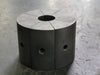 Scrap - Hose Crimping Die Set, 24mm Bore x 56mm Length, 80S
