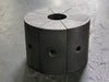 Scrap - Hose Crimping Die Set, 24mm Bore x 56mm Length, 80S