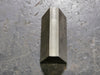 Scrap - Hose Crimping Die Set, 24mm Bore x 56mm Length, 80S