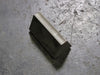 Scrap - Hose Crimping Die Set, 24mm Bore x 56mm Length, 80S