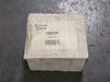 Scrap - Hose Crimping Die Set, 37mm Bore, T420-37mm