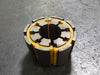 Scrap - Hose Crimping Die Set, 37mm Bore, T420-37mm