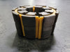 Scrap - Hose Crimping Die Set, 37mm Bore, T420-37mm