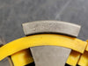 Scrap - Hose Crimping Die Set, 37mm Bore, T420-37mm