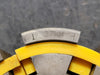Scrap - Hose Crimping Die Set, 37mm Bore, T420-37mm