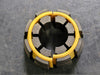 Scrap - Hose Crimping Die Set, 37mm Bore, T420-37mm