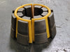 Scrap - Hose Crimping Die Set, 37mm Bore, T420-37mm