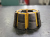 Scrap - Hose Crimping Die Set, 37mm Bore, T420-37mm
