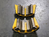 Scrap - Hose Crimping Die Set, 37mm Bore, T420-37mm