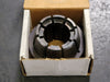 Scrap - Hose Crimping Die Set, 40mm Bore x 66mm Length, Type D100DA