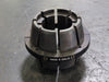 Scrap - Hose Crimping Die Set, 40mm Bore x 66mm Length, Type D100DA