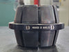 Scrap - Hose Crimping Die Set, 40mm Bore x 66mm Length, Type D100DA