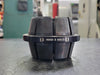 Scrap - Hose Crimping Die Set, 40mm Bore x 66mm Length, Type D100DA