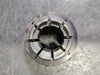 Scrap - Hose Crimping Die Set, 40mm Bore x 66mm Length, Type D100DA