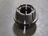 Scrap - Hose Crimping Die Set, 40mm Bore x 66mm Length, Type D100DA