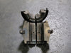 Scrap - Hose Crimping Die Set, 40mm Bore x 66mm Length, Type D100DA