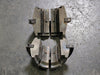 Scrap - Hose Crimping Die Set, 40mm Bore x 66mm Length, Type D100DA