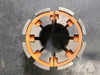 CUSTOM CRIMP Scrap - Hose Crimping Die Set, 42mm Bore