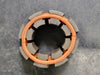 CUSTOM CRIMP Scrap - Hose Crimping Die Set, 42mm Bore