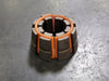 CUSTOM CRIMP Scrap - Hose Crimping Die Set, 42mm Bore
