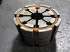 CUSTOM CRIMP Scrap- Hose Crimping Die Set, 20mm Bore