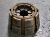 CUSTOM CRIMP Scrap- Hose Crimping Die Set, 20mm Bore