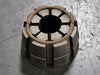 CUSTOM CRIMP Scrap - Hose Crimping Die Set, 30mm Bore