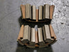 CUSTOM CRIMP Scrap - Hose Crimping Die Set, 30mm Bore
