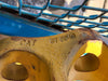 CATERPILLAR Scrap - Link Track 6T-8049