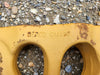 BERCO Scrap - Link Track CR6056