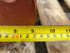 MUELLER Scrap - 4" Gate Valve R2365, 250 PSI