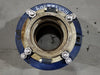 6.5 in. Stuffing Box Assembly