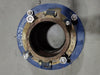 6.5 in. Stuffing Box Assembly
