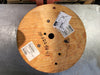 EATON Scrap - WEATHERHEAD 1/2in. High-Pressure Hydraulic Hose H24508, 3550PSI