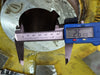 WEIR MINERALS Impeller 4V20886, 24-1/4in. OD, 2-5/8in. ID