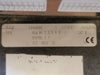 MERLIN GERIN 800A, 3 Pole, 600V Air Circuit Breaker M16H1 w/ Trip Unit STR58U