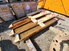 TANDEMLOC 17000 lb WLL Lift Beam AC300B-17PA