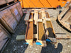 TANDEMLOC 17000 lb WLL Lift Beam AC300B-17PA