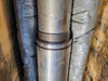 10ft. Pump Shaft