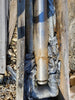 10ft. Pump Shaft