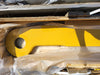 CATERPILLAR Scrap - Lever Assembly 475-3851