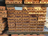Scrap - 10 ft Step Beam Crossbeam