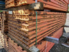 Scrap - 10 ft Step Beam Crossbeam