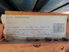 Scrap - 10 ft Step Beam Crossbeam