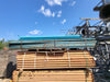 Scrap - 12 ft Step Beam Crossbeam