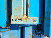 UNIPAK Scrap - ft Crossbeam