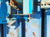 UNIPAK Scrap - ft Crossbeam