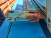 UNIPAK Scrap - ft Crossbeam