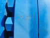 NELES-JAMESBURY 24" Class PN50 Ball Valve API6D 