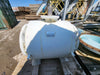 PIBIVIESSE Scrap - 18" Class 150 Ball Valve 250-MV-0138